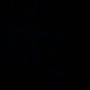 Meet your Posher, Rachael